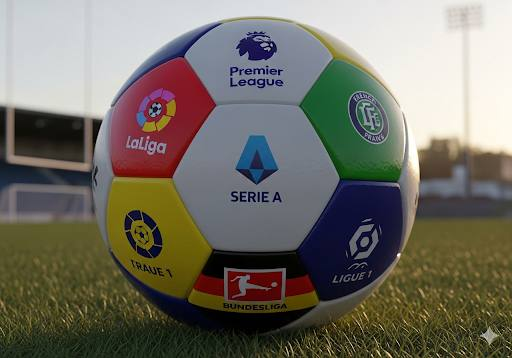 泰国足球超级联赛奖杯